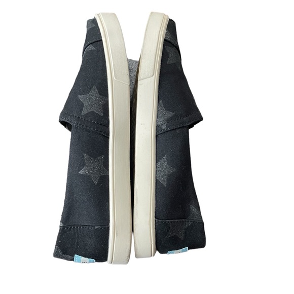 TOMS Shoes Size 7 women - Picture 9 of 13